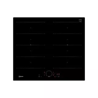 Neff Induction Hob